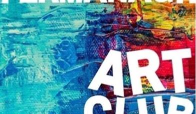 Fermanagh Art Club