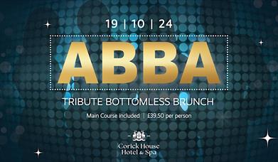 ABBA Tribute
