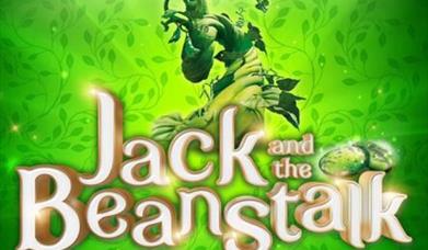 Jack and the Beanstalk