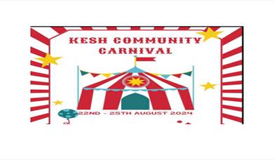 Kesh Community Carnival