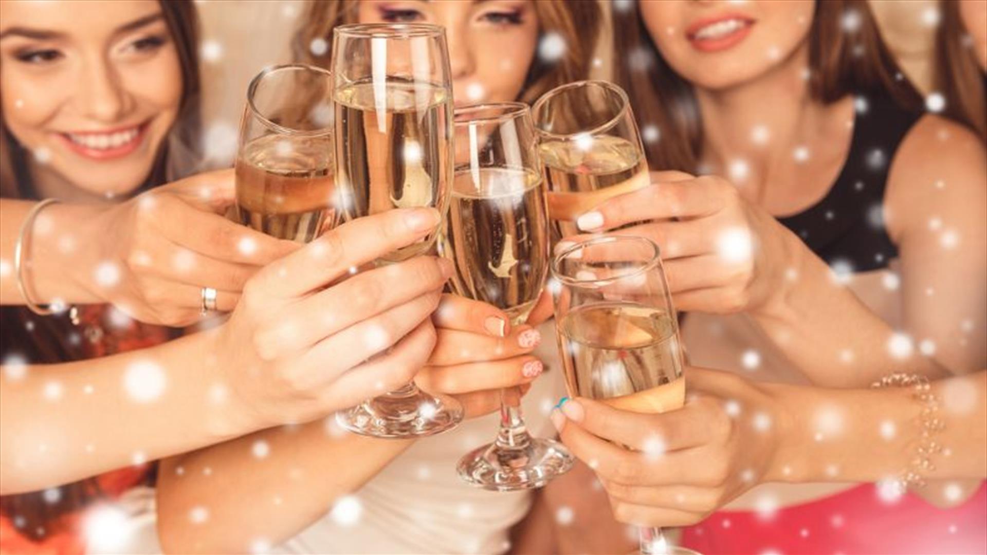 christmasparty