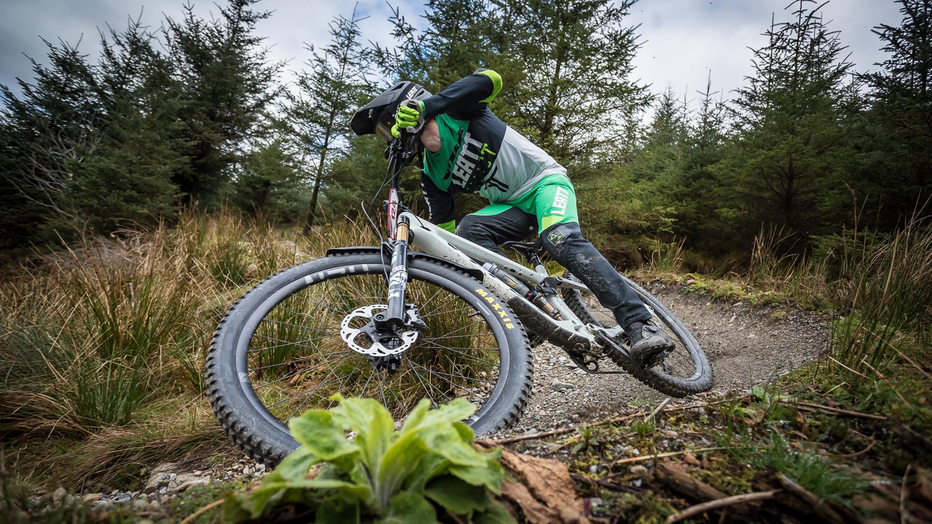MTB