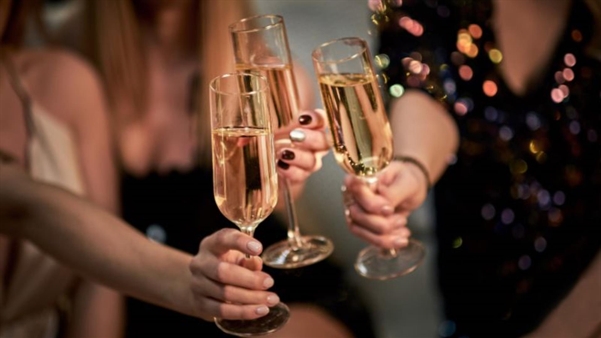 christmasparty