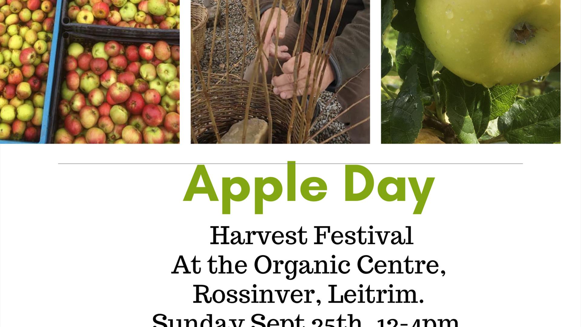 C:\Users\Admin\Desktop\Apple day final 2022.png