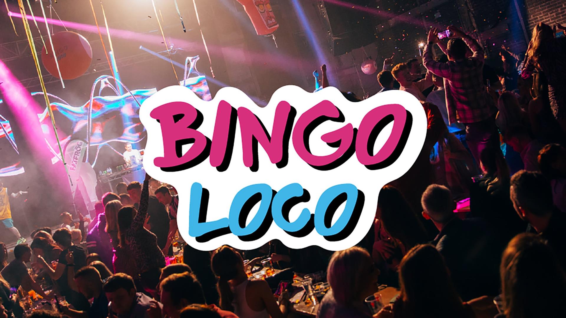 bingo_loco_westville_hotel