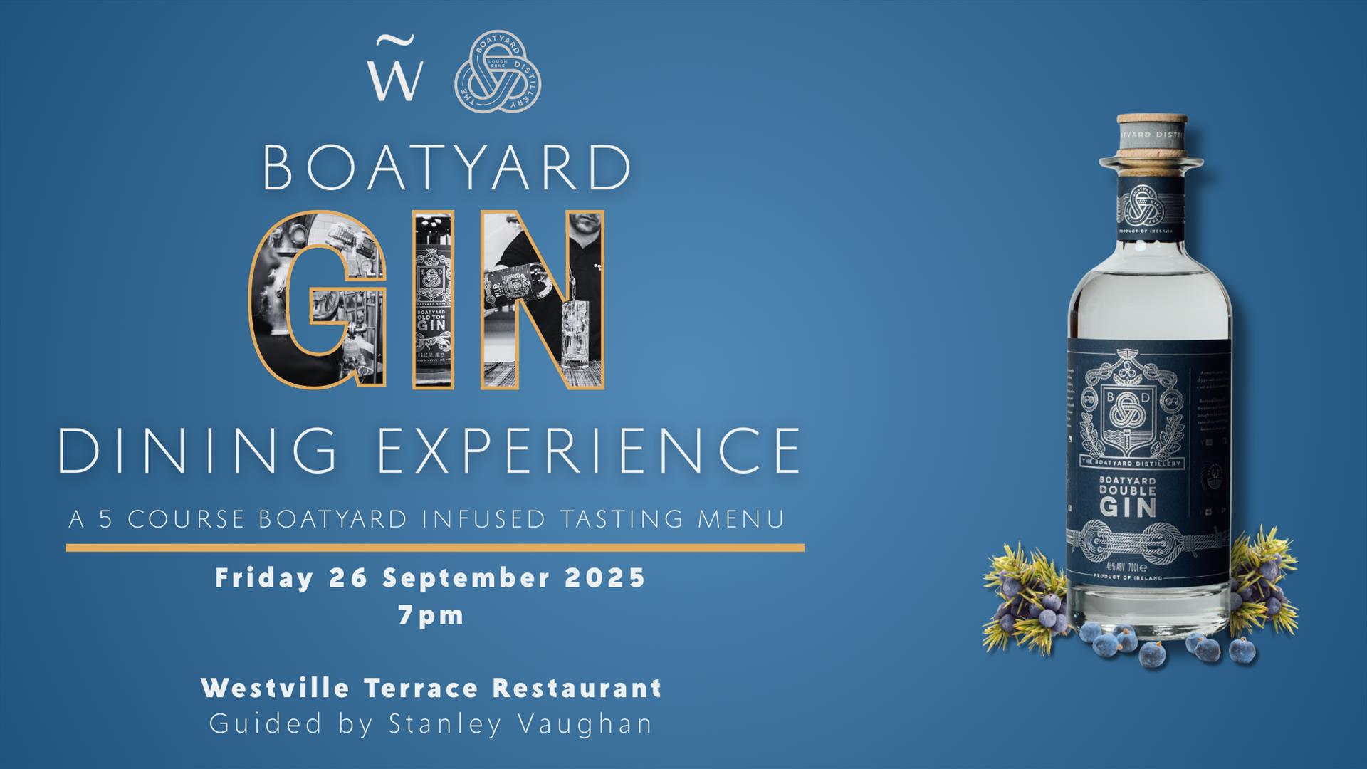 boatyard_dining_experience_westville_hotel