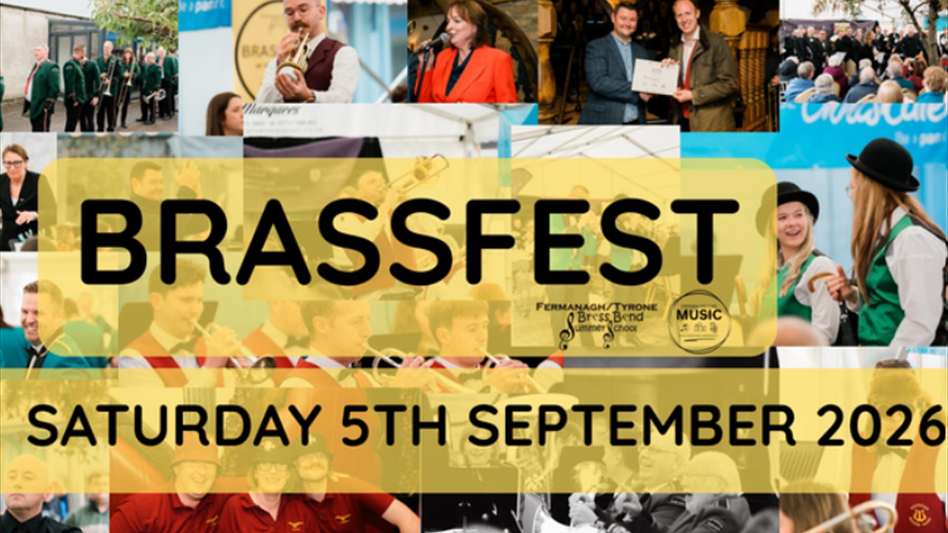 Brassfest