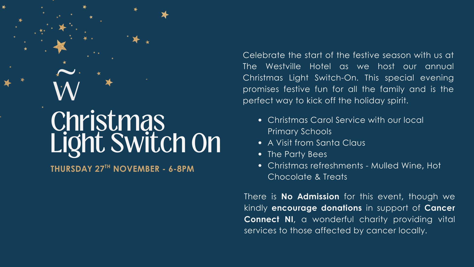 christmas_light_switch_on