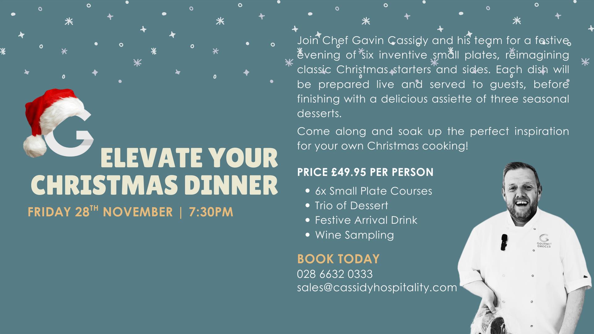 elevate_your_christmas_dinner