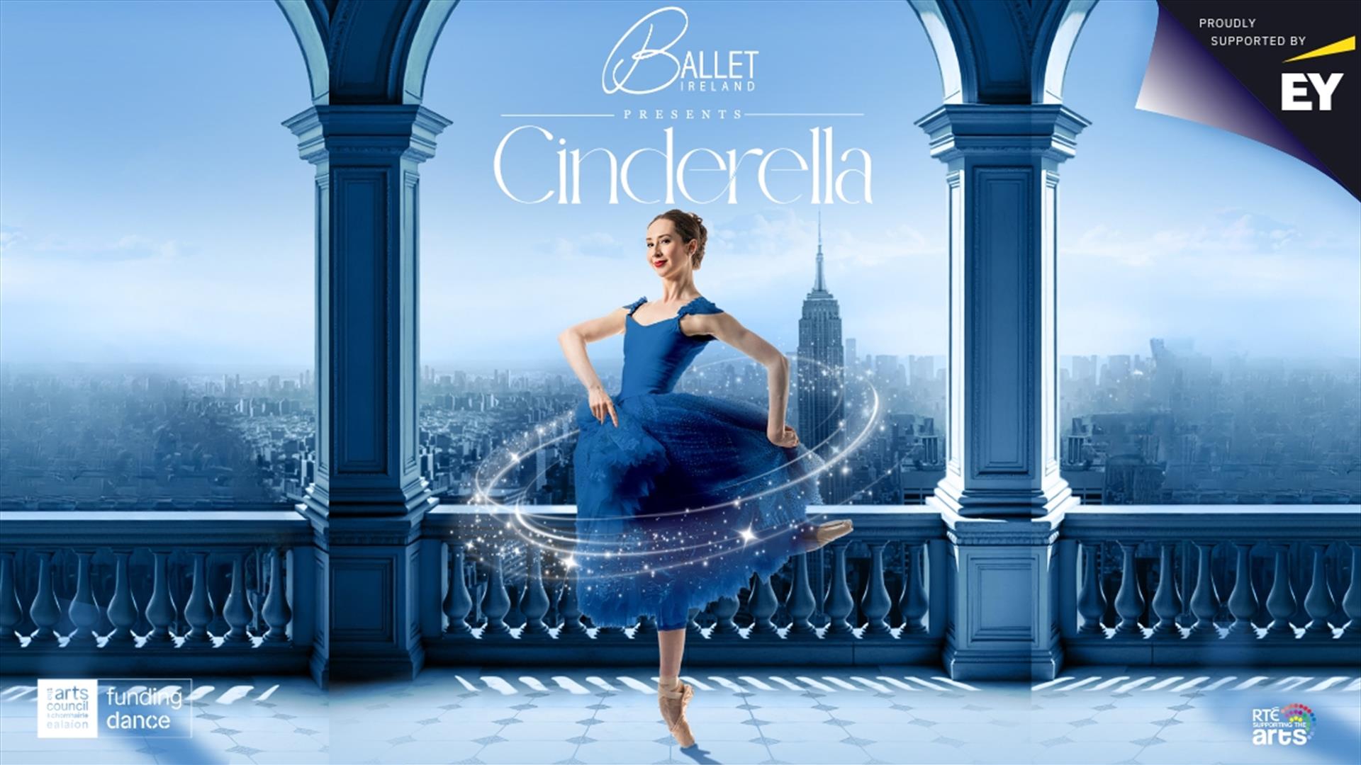 ardhowentheatre, ballet, stage