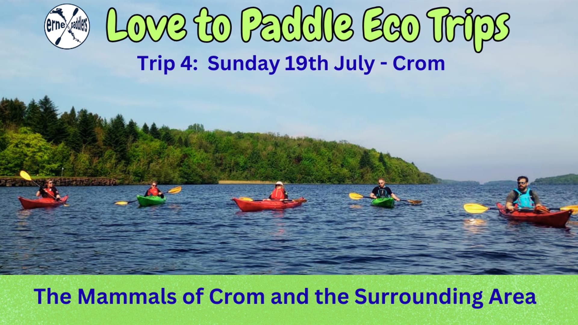 EP ECO LoTP  Crom July 2026