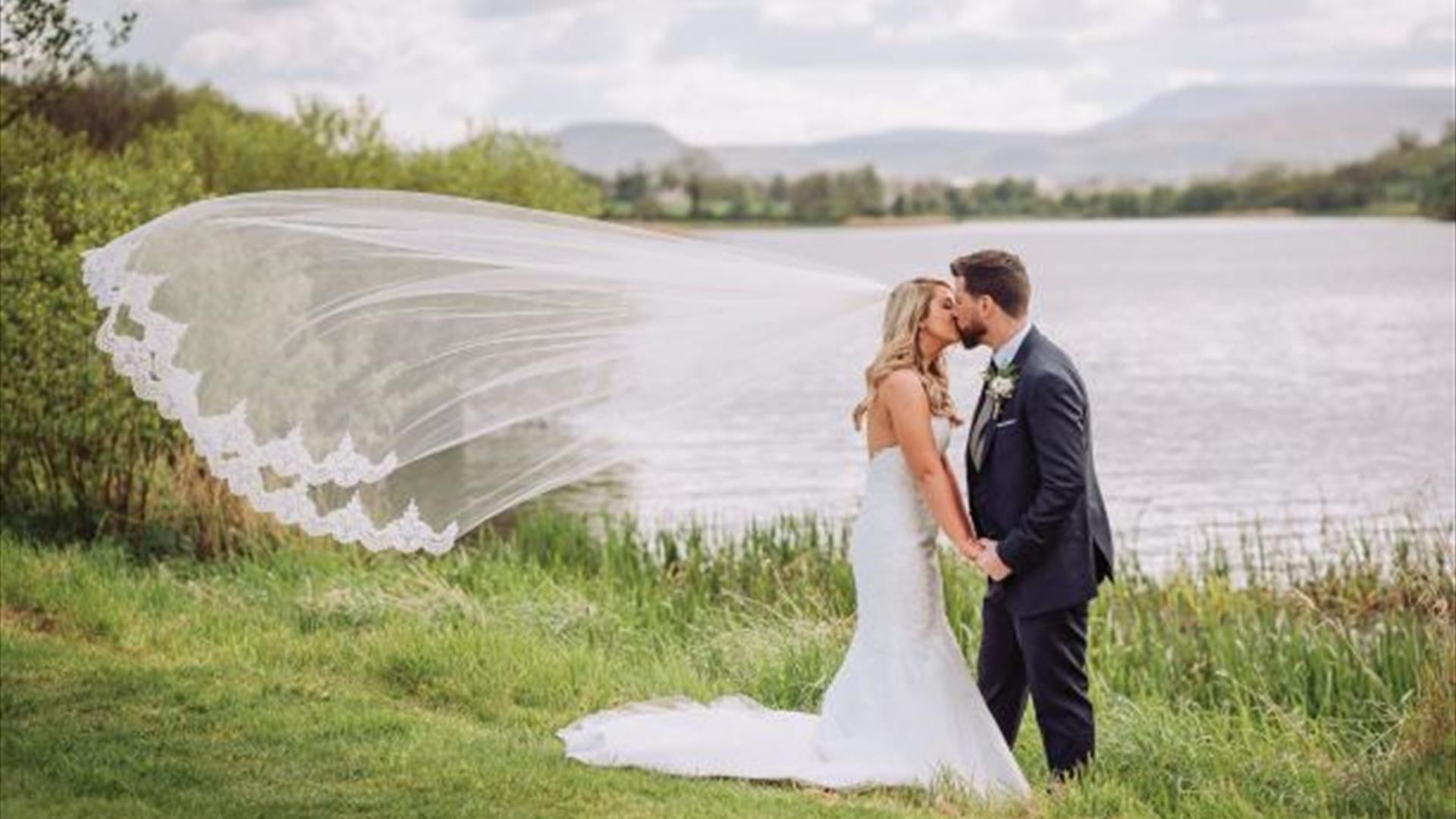 killyhevlin wedding open day