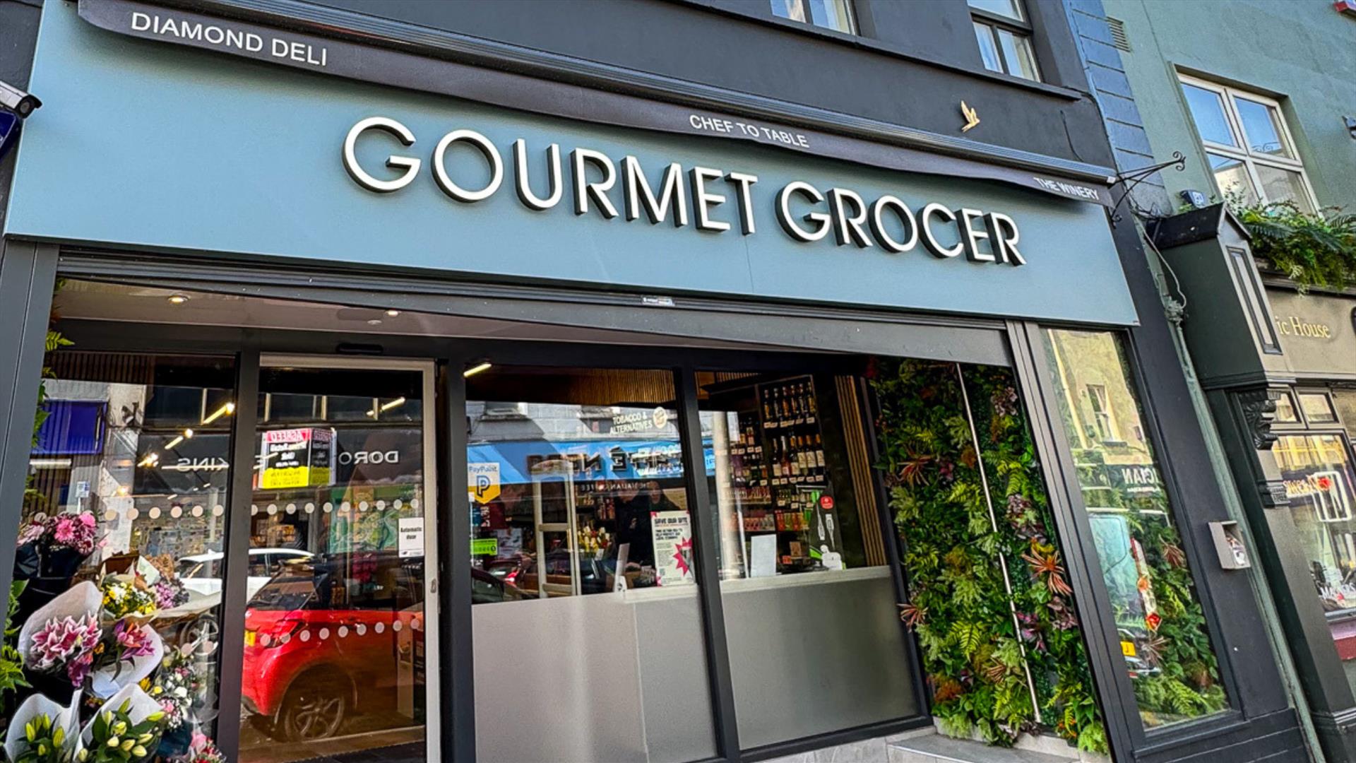 gourmet_grocer_christmas