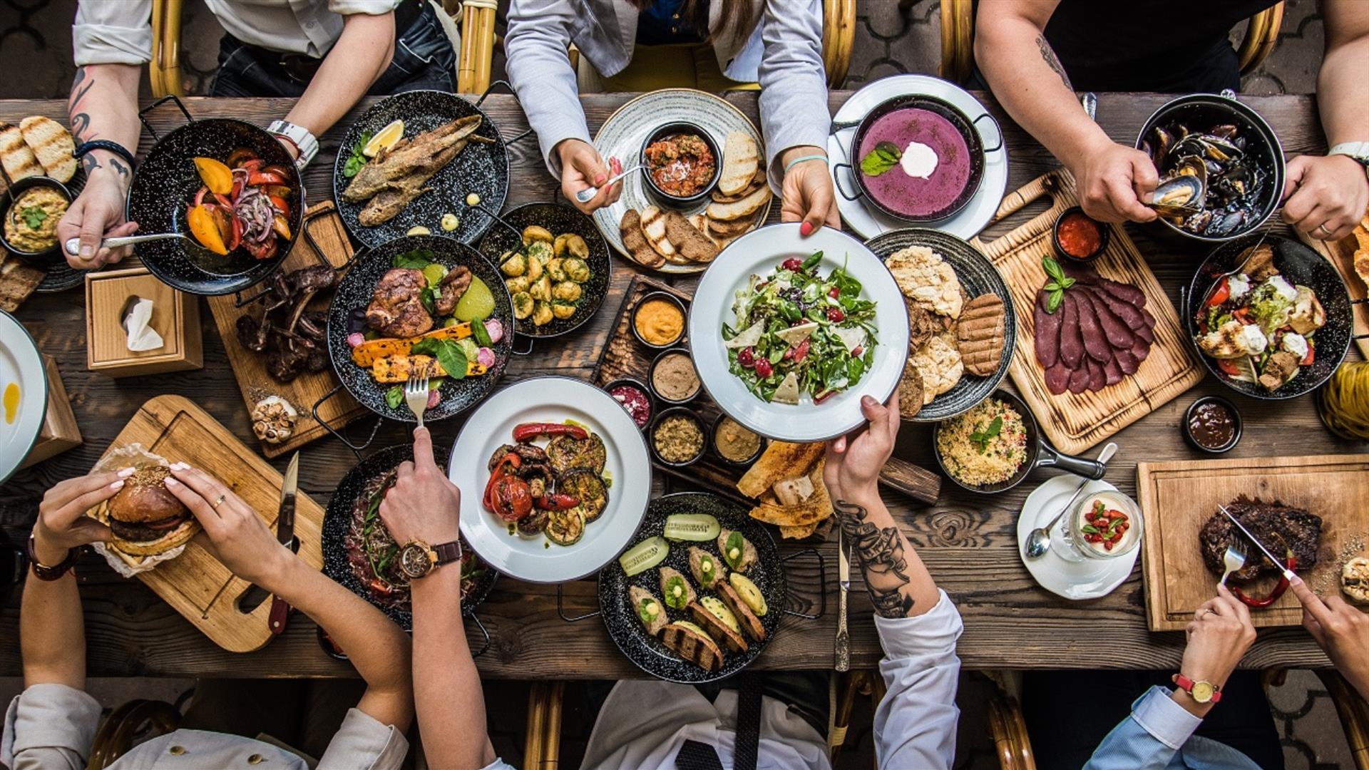 international_food_day_the_firehouse