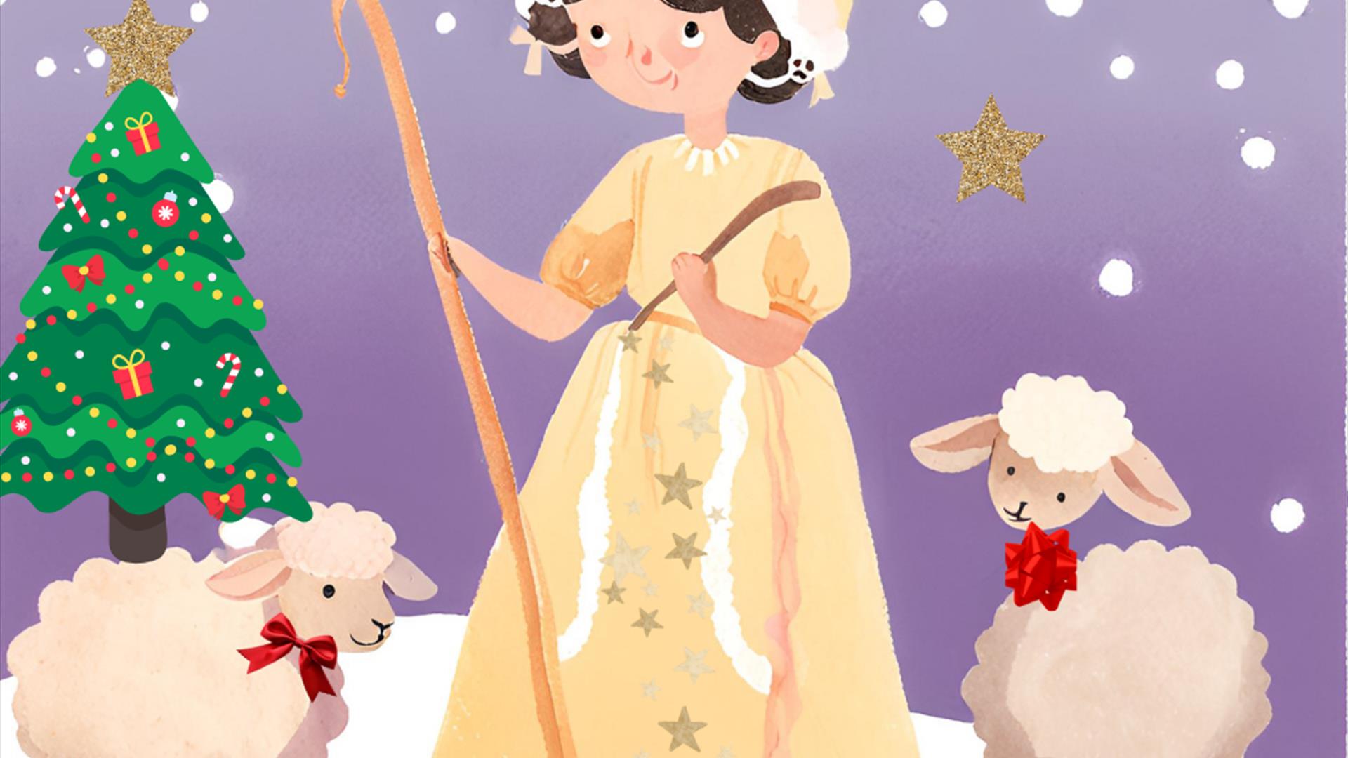 ardhowentheatre, stage