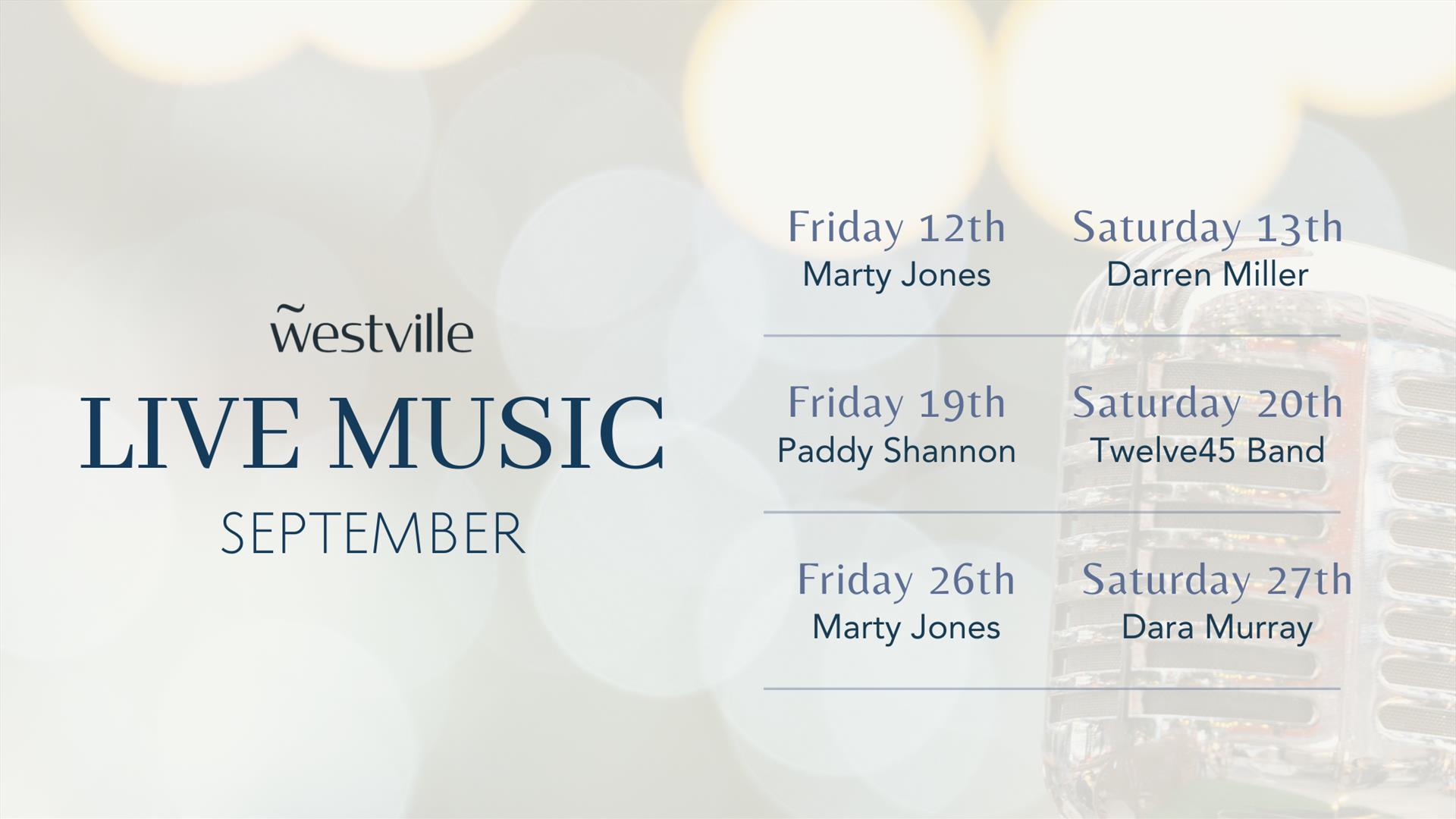live_music_at_the_westville_hotel_september