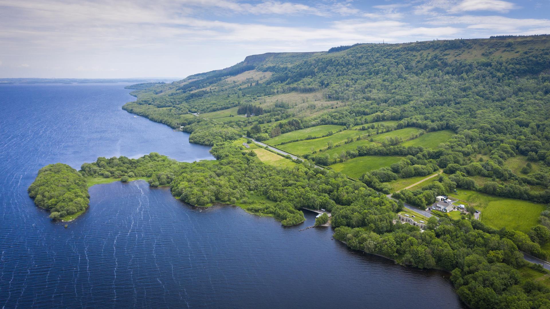 Lough Erne