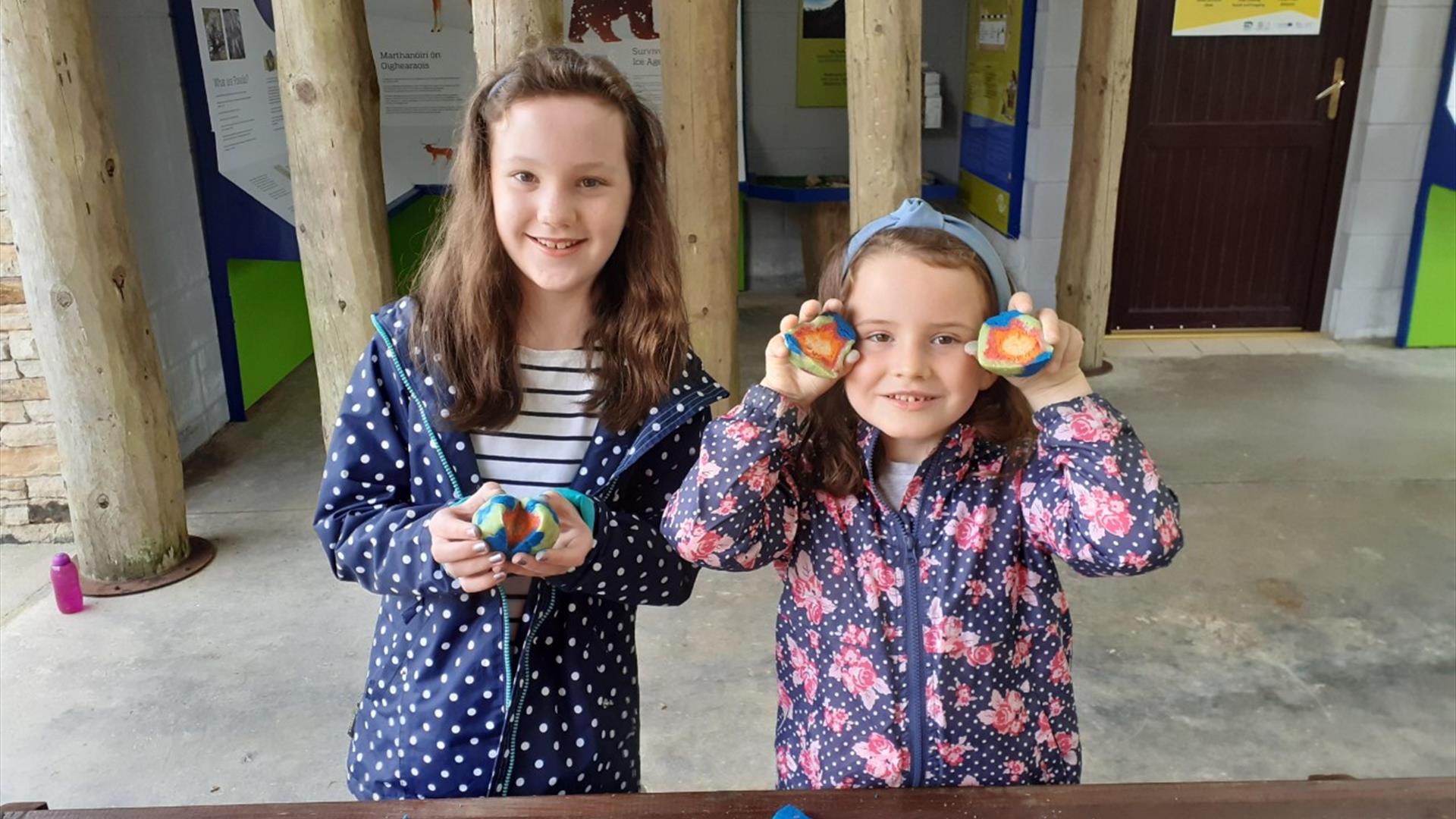 Mini-Rockers-Workshops