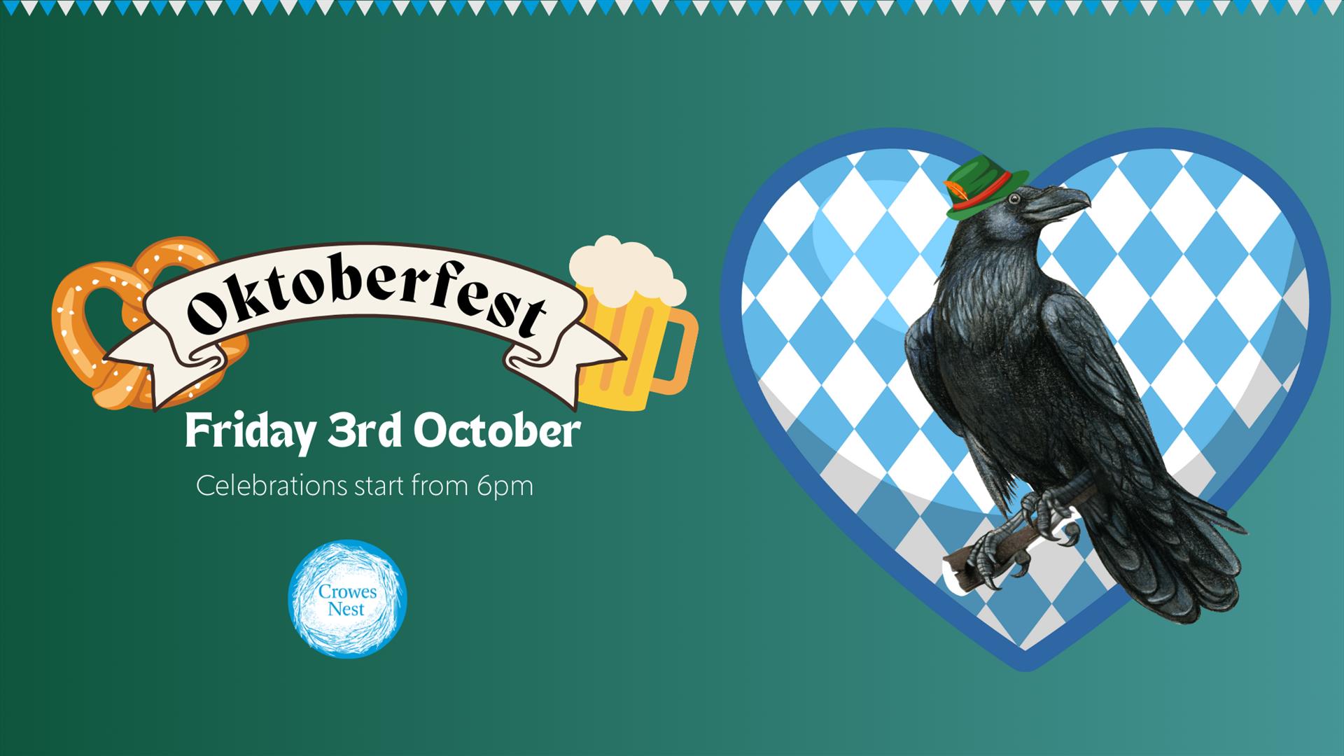 oktoberfest_the_crowes_nest