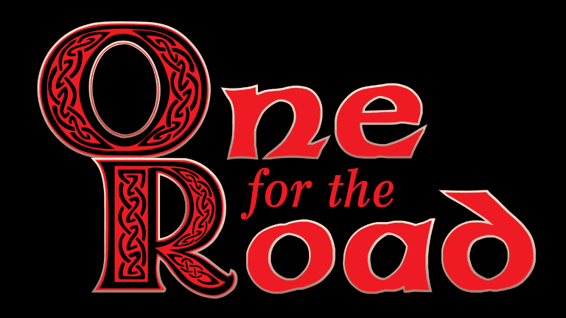 One for the Road Live at Share Discovery Village