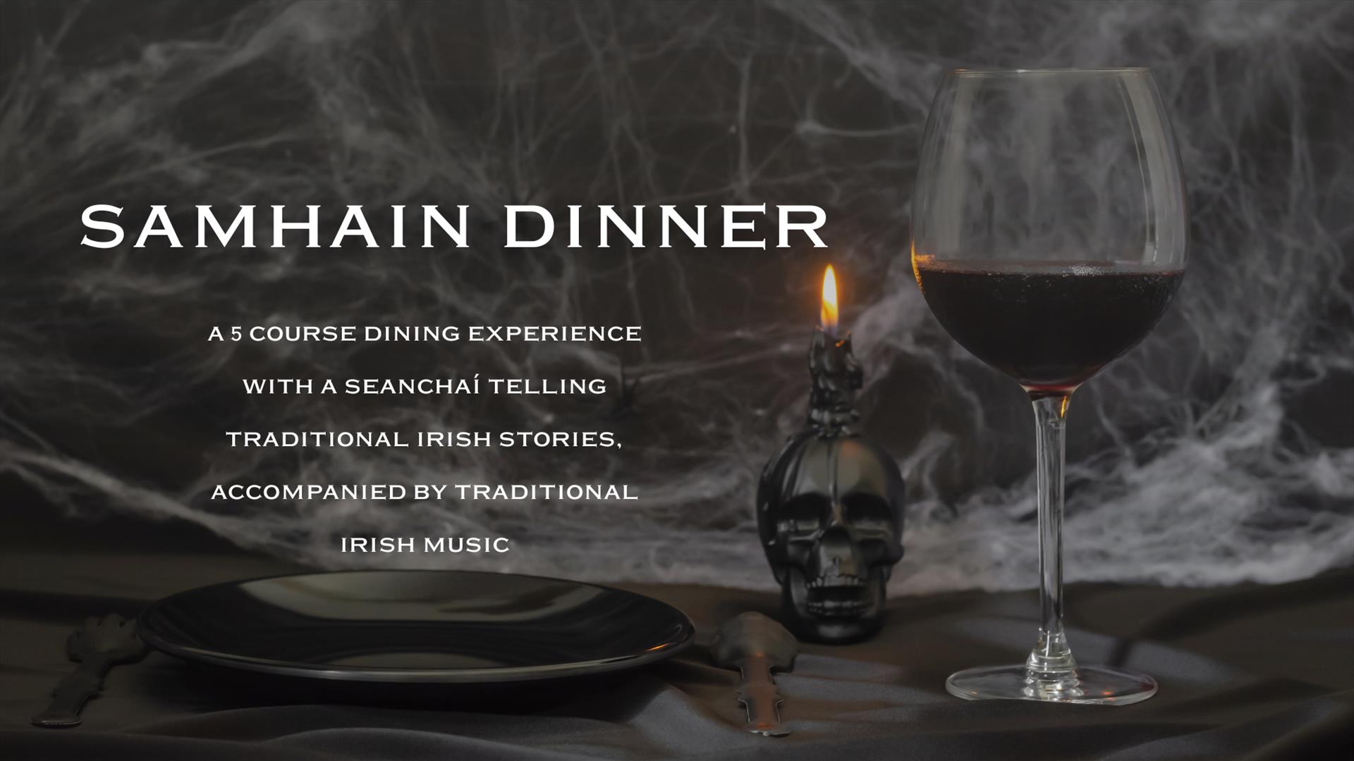 samhain_dinner_westville_hotel