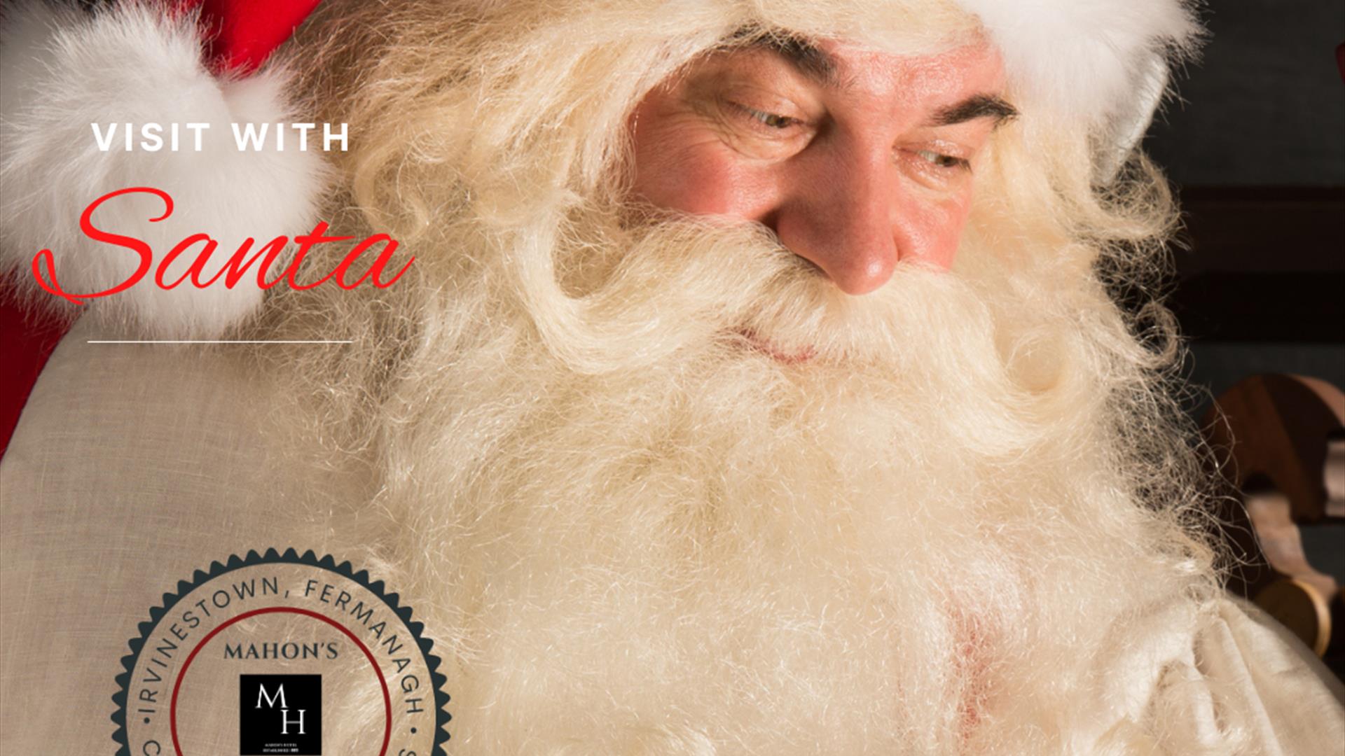 Santa