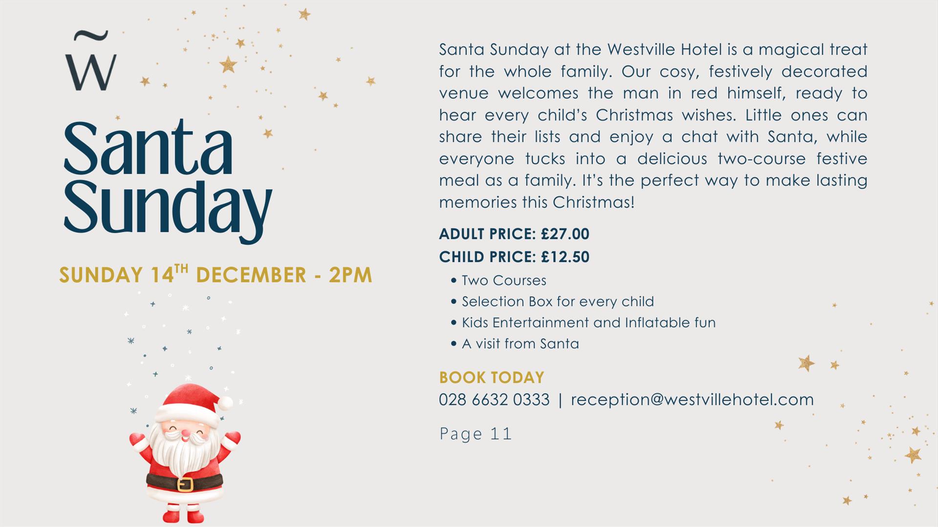 santa_sunday_westville_hotel