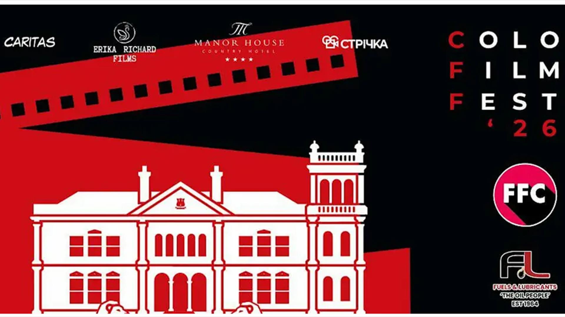 COLOFILM FEST