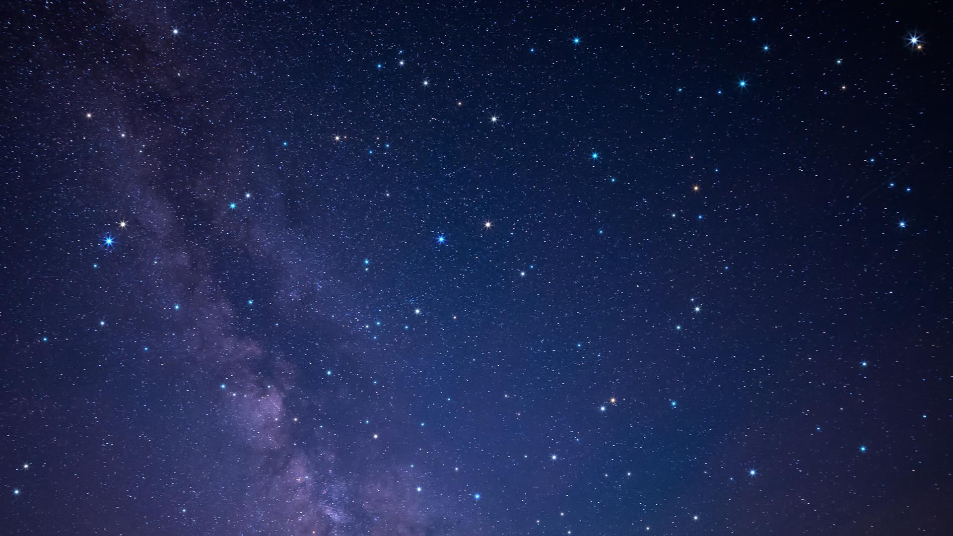 Armagh Observatory And Planetarium – Dark Skies On Tour