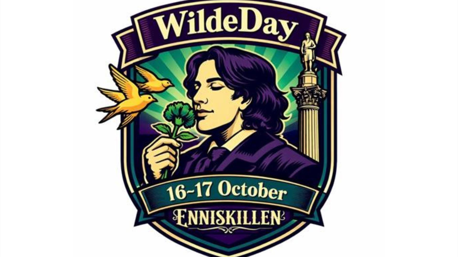 WildeDay