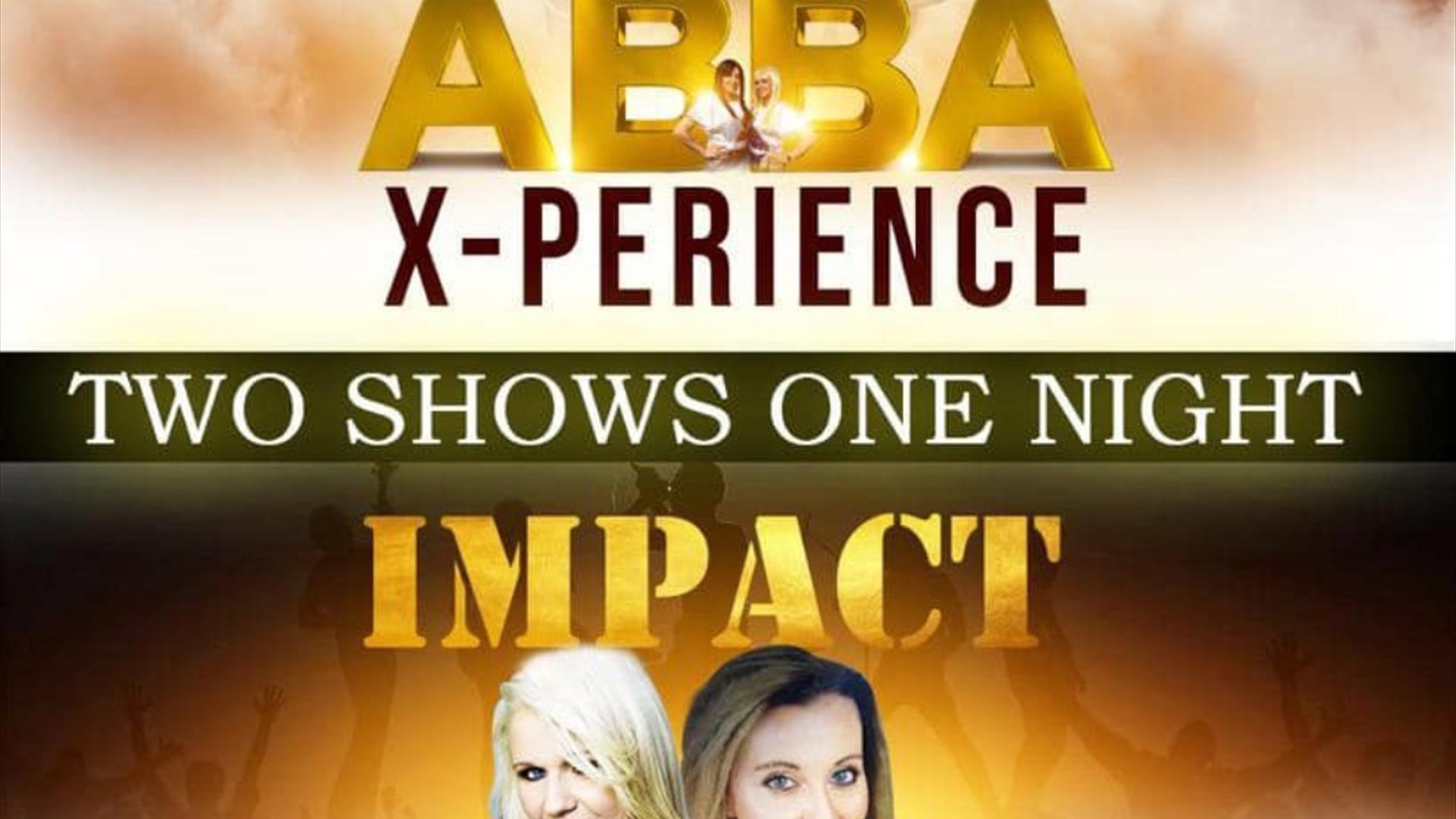 ABBA