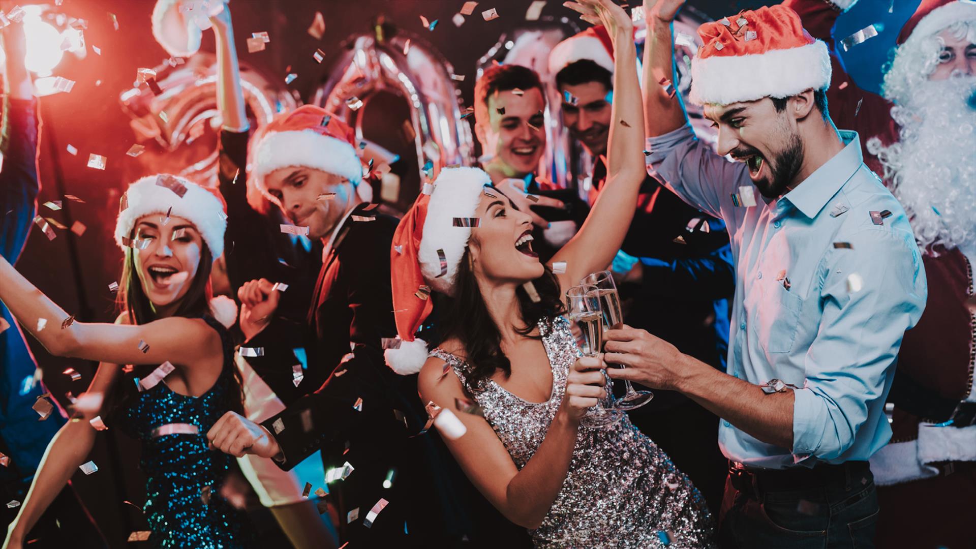 westville_christmas_party_night_2