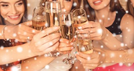christmasparty