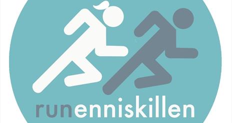 Run Enniskillen