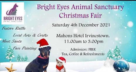 Christmas Fair