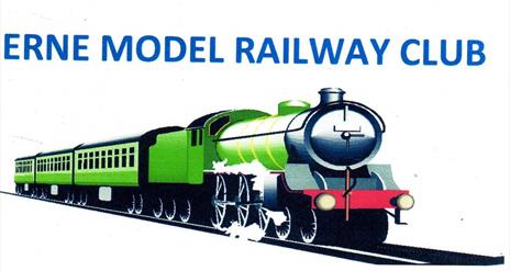 Erne Model Railway Club hosting Model Railway Exhibition 3rd December