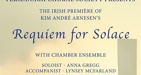 Fermanagh Choral Society
