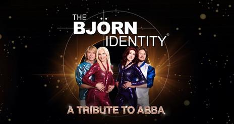 AbbaTribute