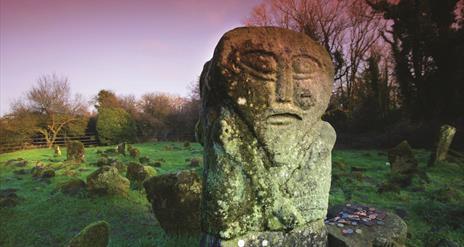 Fermanagh Camino