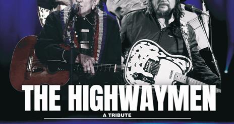highwaymen