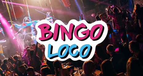 bingo_loco_westville_hotel