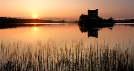 Select File No file chosen CAC Clough Oughter sunset Paddle