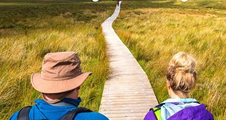 Caring for Cuilcagh.jpg