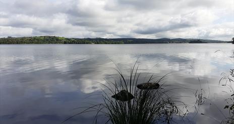 Lough Erne
