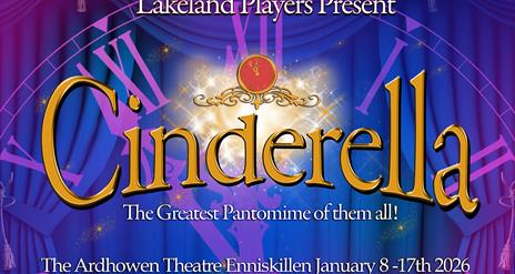 ardhowentheatre, stage