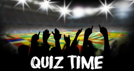 world cup quiz enniskillen