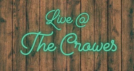 Big Band Weekends at The Crowes Nest