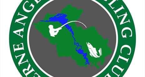 River Erne 100
