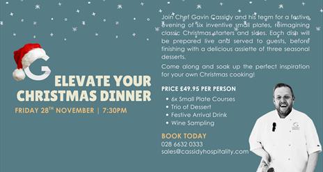 elevate_your_christmas_dinner