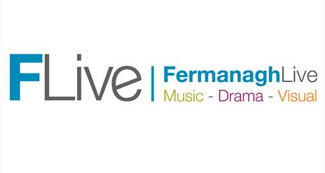 Fermanagh Live Festival
